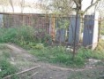 /album/fotogaleria/p4200292-jpg/