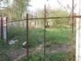 /album/fotogaleria/p4200293-jpg/