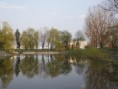 /album/fotogaleria/p4200321-jpg/
