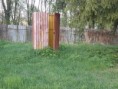 /album/fotogaleria/p4200352-jpg/
