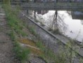 /album/fotogaleria/p4200394-jpg/