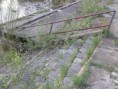 /album/fotogaleria/p4200396-jpg/